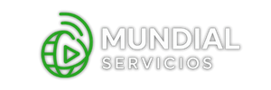Mundial Servicios, Más que eso!